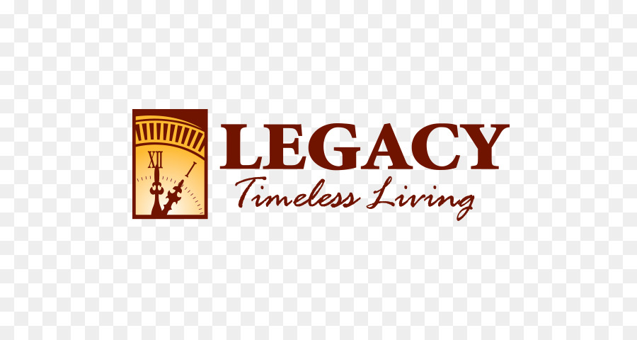 Legacy, Calgary LEGACY-RESIDENTS ASSOCIATION Organisation Business Trico Häuser - andere
