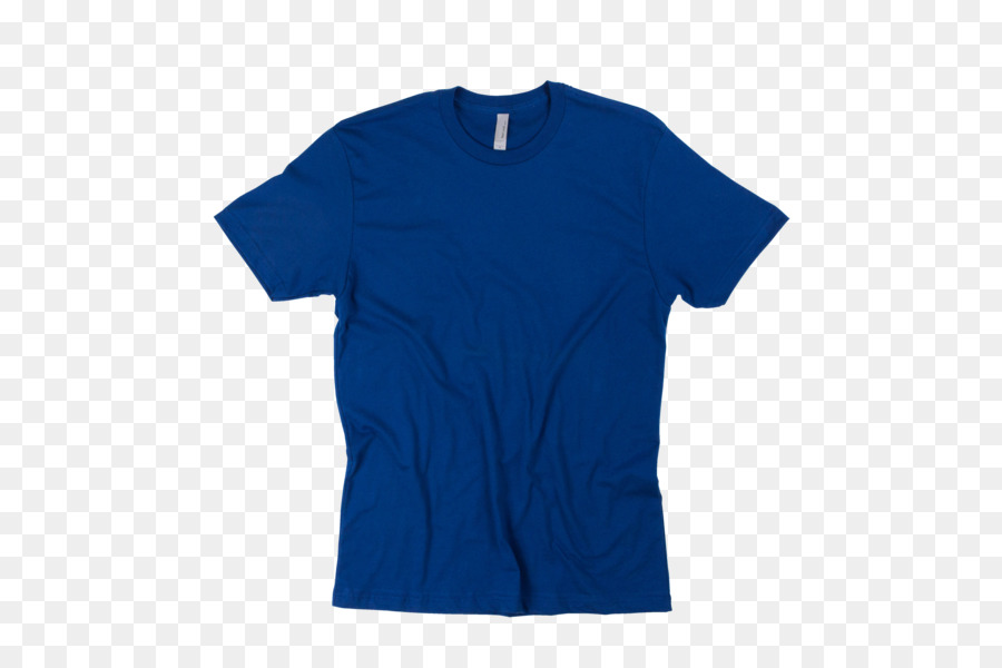T shirt Manica di Abbigliamento di Cotone - Maglietta