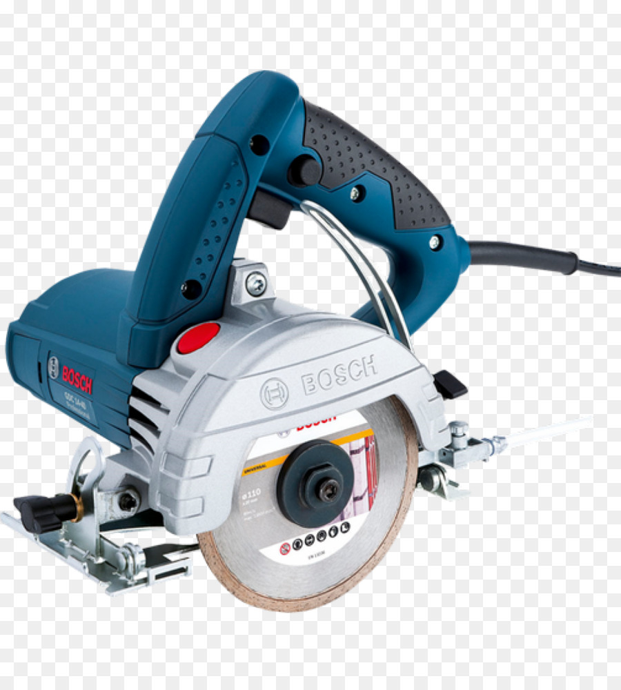 Marble Angle Grinder