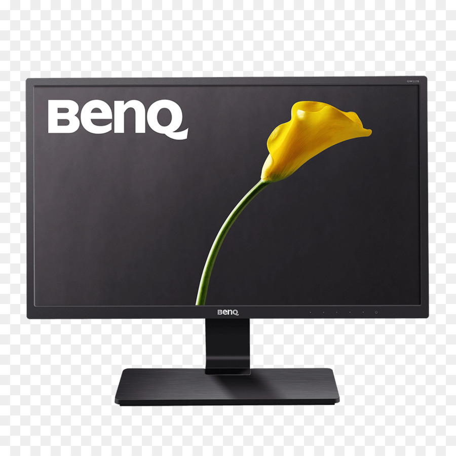 Monitor di Computer BenQ GW 70H 1080p - altri