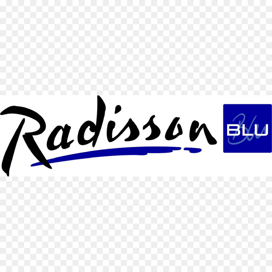Radisson Blu Minneapolis Downtown Radisson Hotels Radisson Blu Mall of America - Hotel