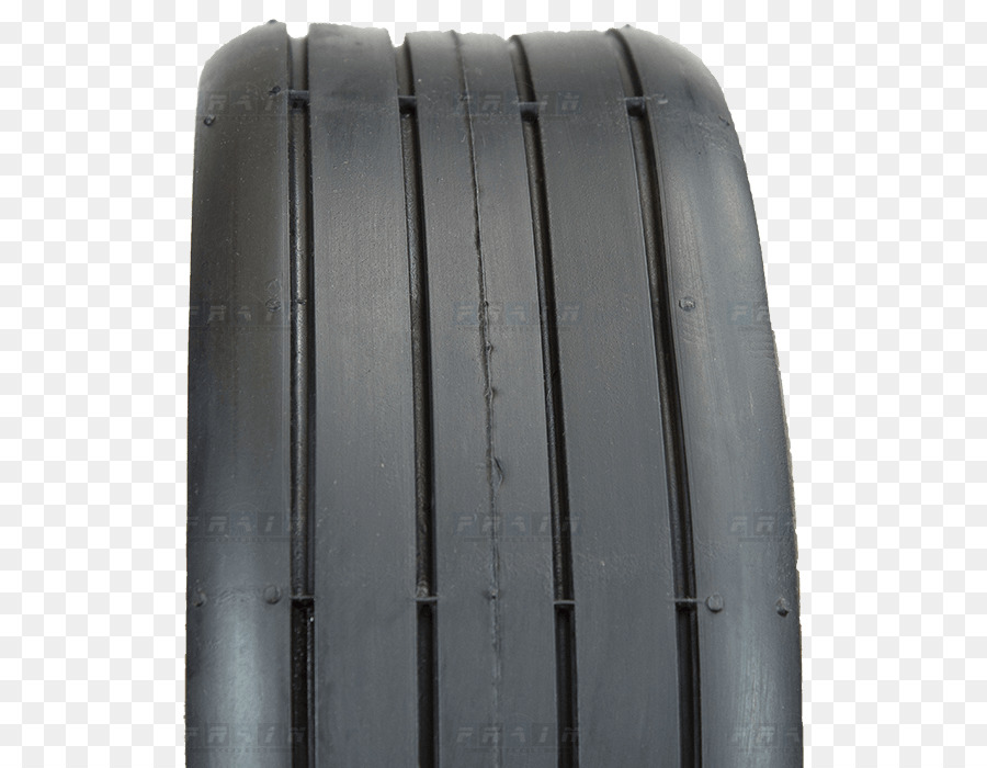 Lauffläche Kunststoff Gummi Natürlicher Gummi Reifen Rad - drei