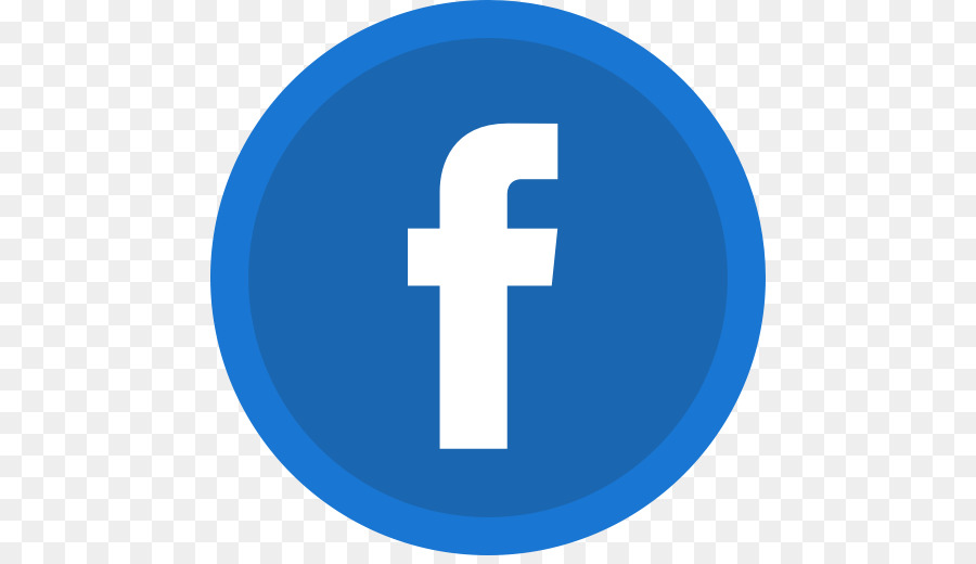 Computer Le Icone Di Facebook, Inc. Social media Facebook Messenger - Facebook