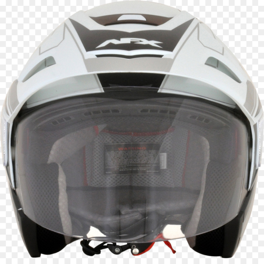 Casco Caschi Moto Lacrosse casco INFINITI FX50 - Caschi Da Bicicletta