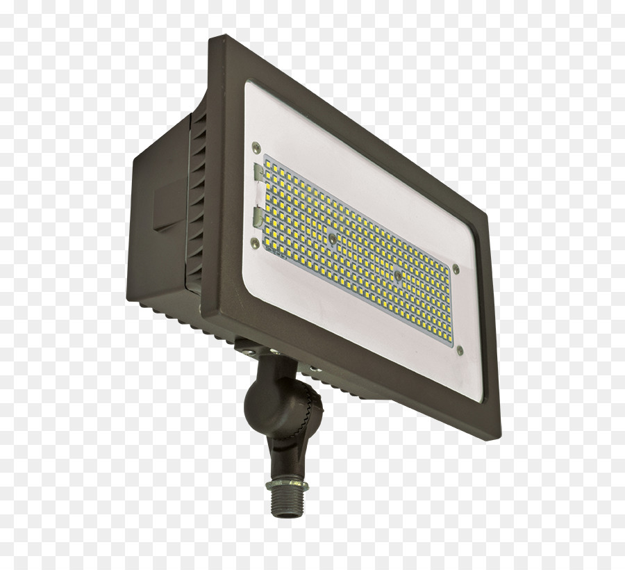 Illuminazione lampada Light-emitting diode Proiettore lampada agli alogenuri Metallici - altri