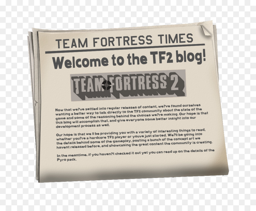 Team Fortress 2 National Entertainment Collectibles Association Aktion & Spielzeug Figuren Action-fiction - andere