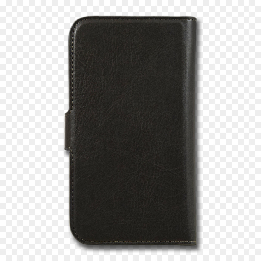 Brieftasche iPad-Geld-clip-Leder-Samsung Galaxy Xcover 4 - Brieftasche