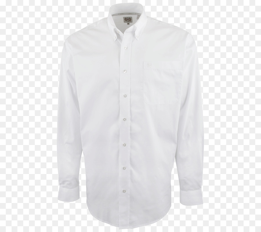 Hoodie T-shirt-Kleid-shirt-Button - T Shirt