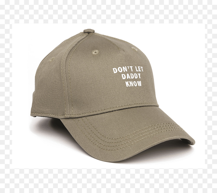 Berretto da Baseball del Cappello di shopping Online New Era Cap Company - berretto da baseball