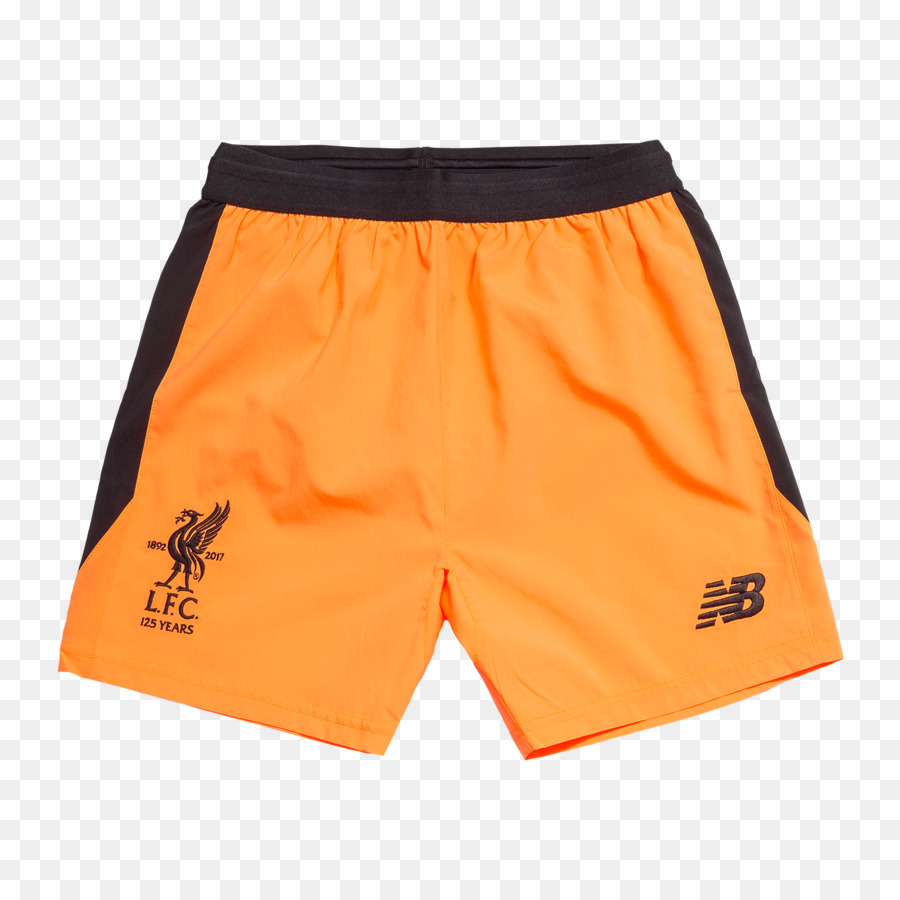 Liverpool F. C. Nuotare slip Pantaloncini Pantaloni T-shirt - Maglietta