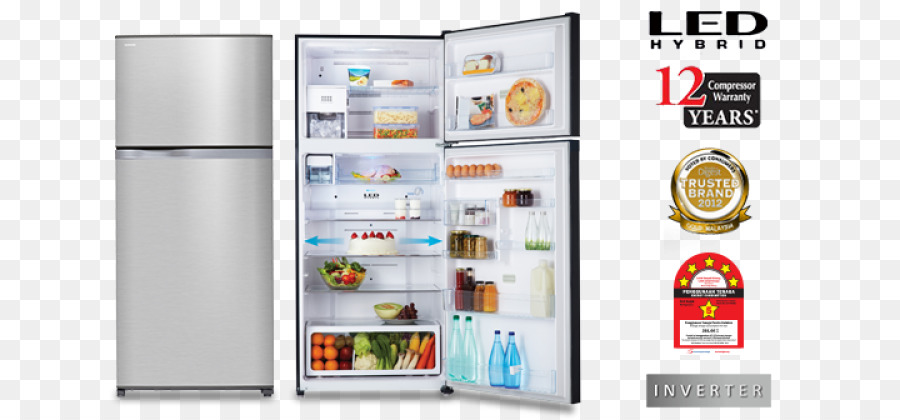 Tủ lạnh Toshiba Nhà thiết bị các Nhà sản xuất Băng Tủ lạnh - piano giáo dục thẻ