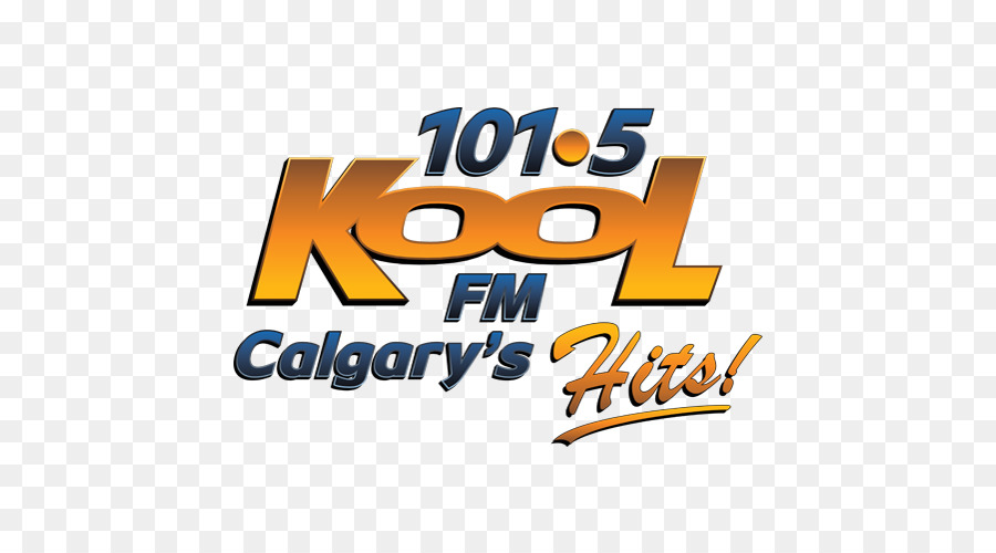 Calgary CKCE FM FM Rundfunk CIBK FM Internet radio - Kool