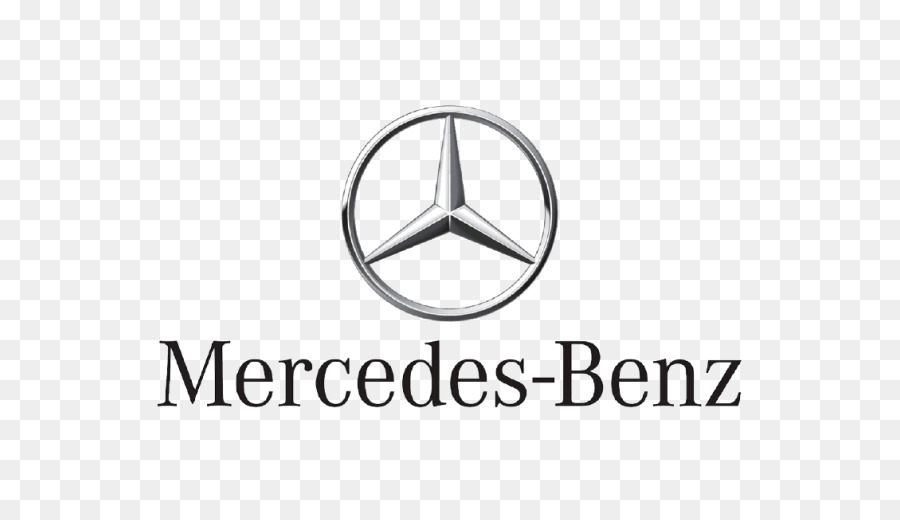 Mercedes-Benz Vito Thứ dõi Mercedes-Benz PH - mercedes benz