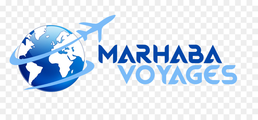Marhaba Reisen Kapitalgesellschaft Marke Royal Air Maroc - reisebüro