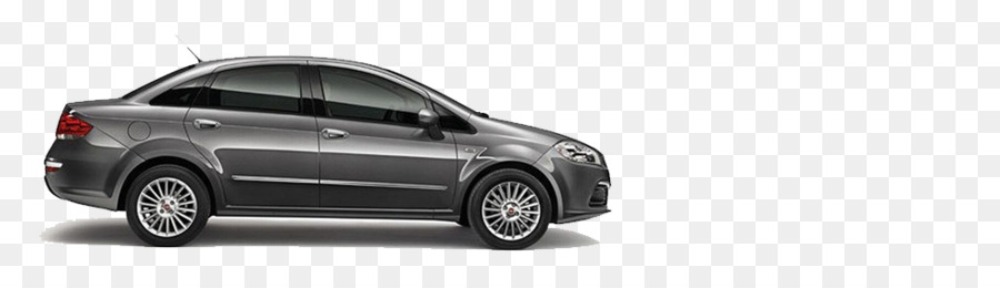Fiat Automobilen, Auto, Fiat Punto Fiat Linea 1.4 L T JET Benzin Emotion 125S - Fiat