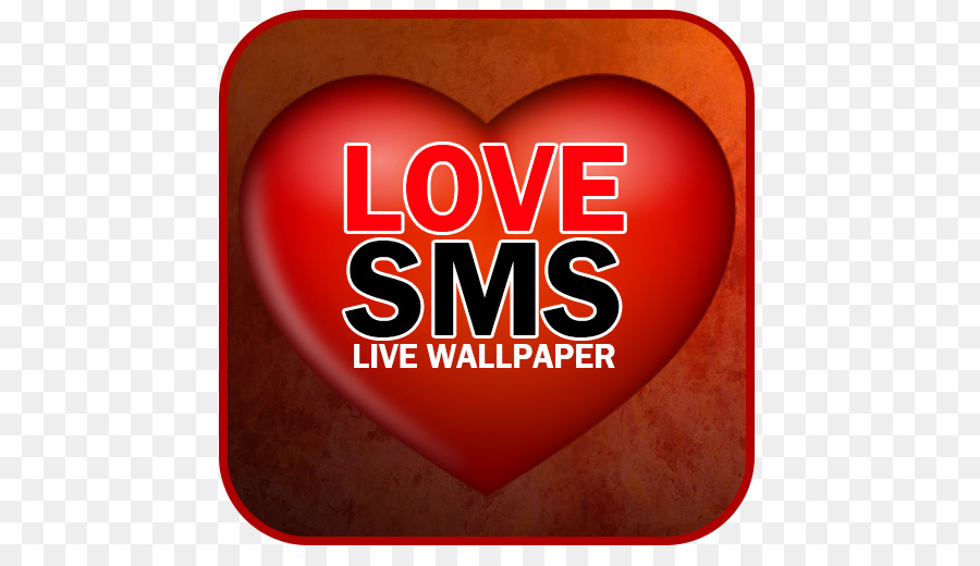 Liebe, Glück, Freundschaft SMS iPhone - Iphone