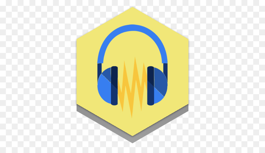 Audacity Android-Computer-Icons Open-source-Modell - Android