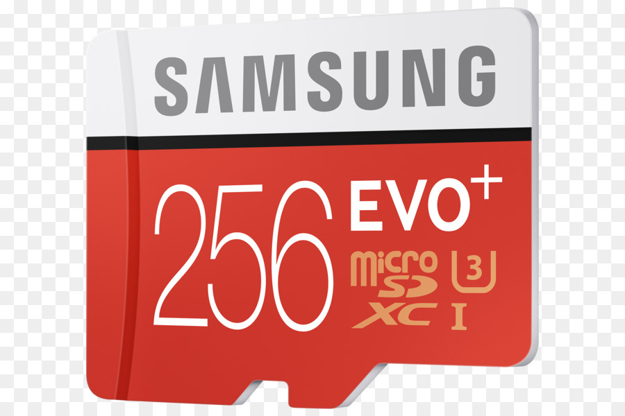 Samsung Galaxy S9 MicroSD Secure Digital SDXC Flash-Speicherkarten - High Class Media LTD.