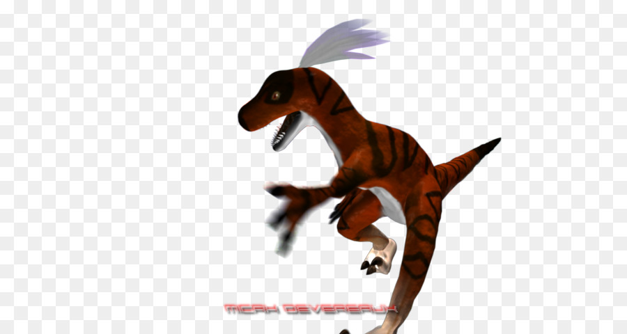 Tạo Ra Nguyên Cơn Thịnh Nộ Velociraptor Chó - nguyên cơn thịnh nộ