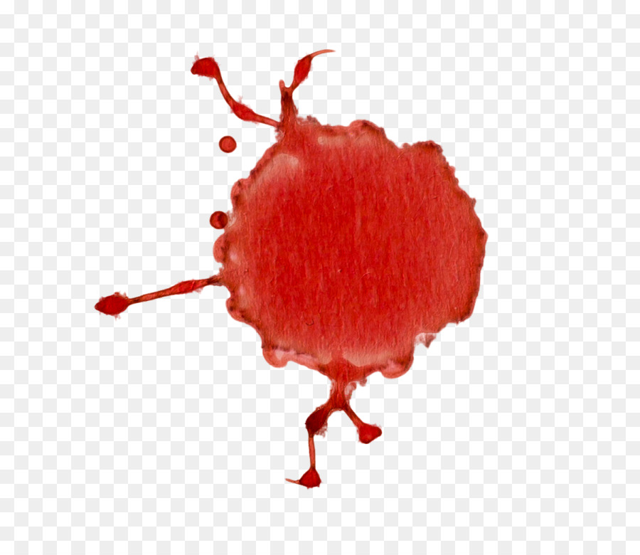 Blut Download 19 September Ninja Drop - Blut