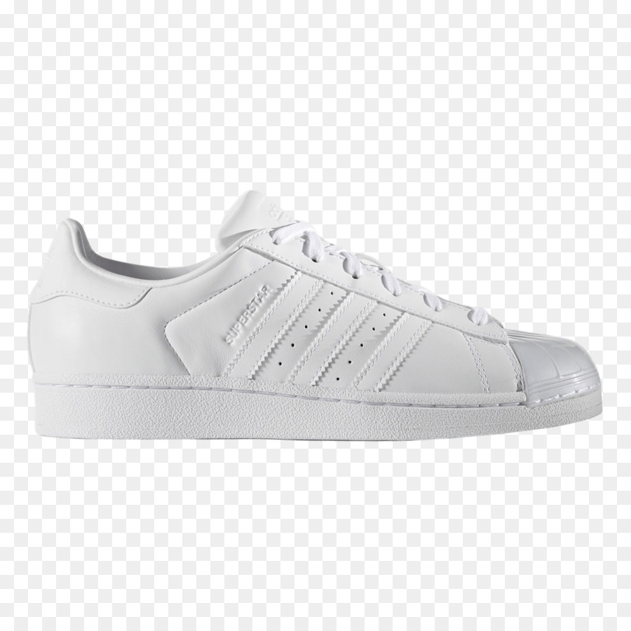 Sneakers scarpe Skate Sportswear Adidas Superstar - adidas
