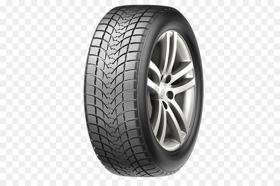 Dunlop Reifen, Hankook Tire, Goodyear Tire und Rubber Company, Falken Tire - cnblue