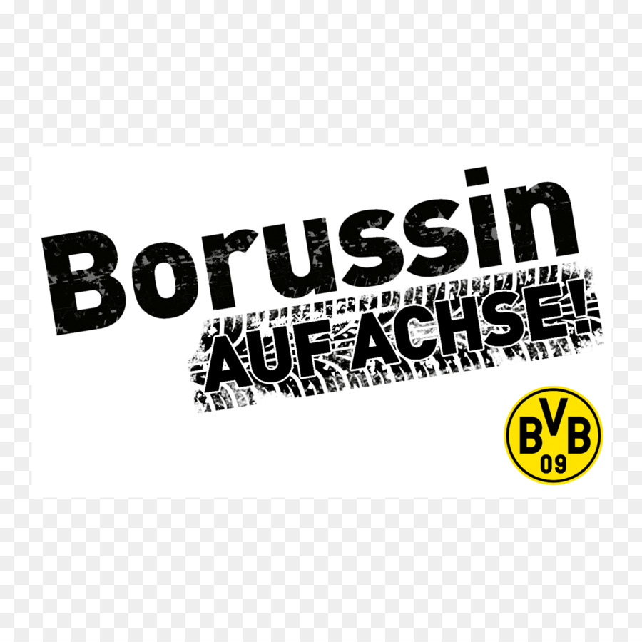 Borussia Dortmund SWX:BVB-EUR Sticker BVB-Fanshop - ousmane dembélé