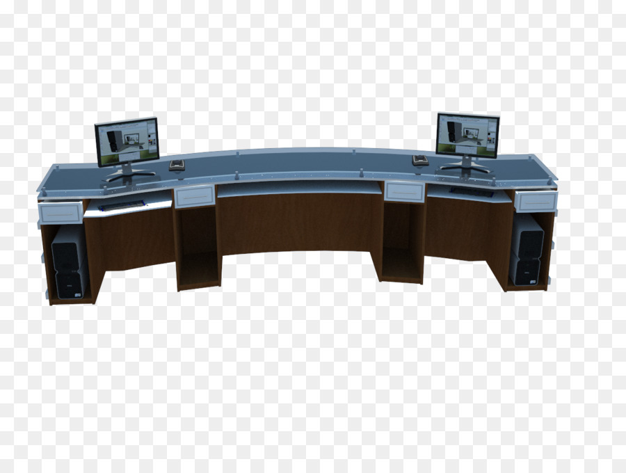 Schreibtisch Winkel - Design
