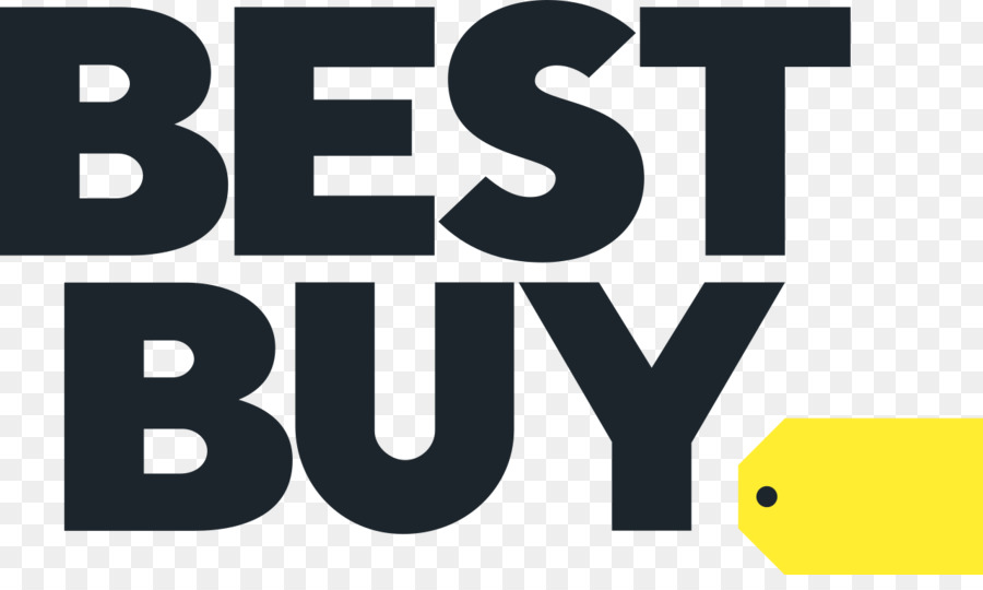 Best Buy Logo Business Marke Ziegel und Mörtel - Business