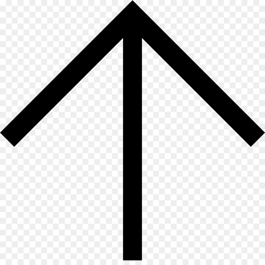 Knuth ' s up-arrow notation Zeichen Symbol - Kasse