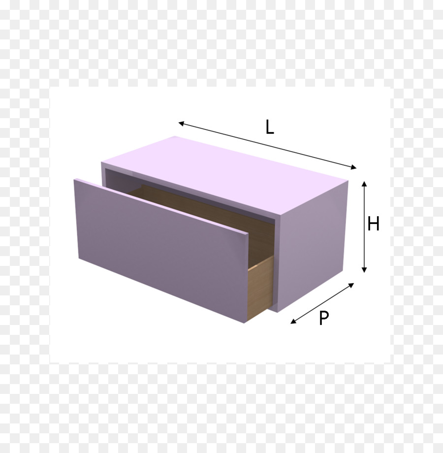Line Winkel - Produkt box design