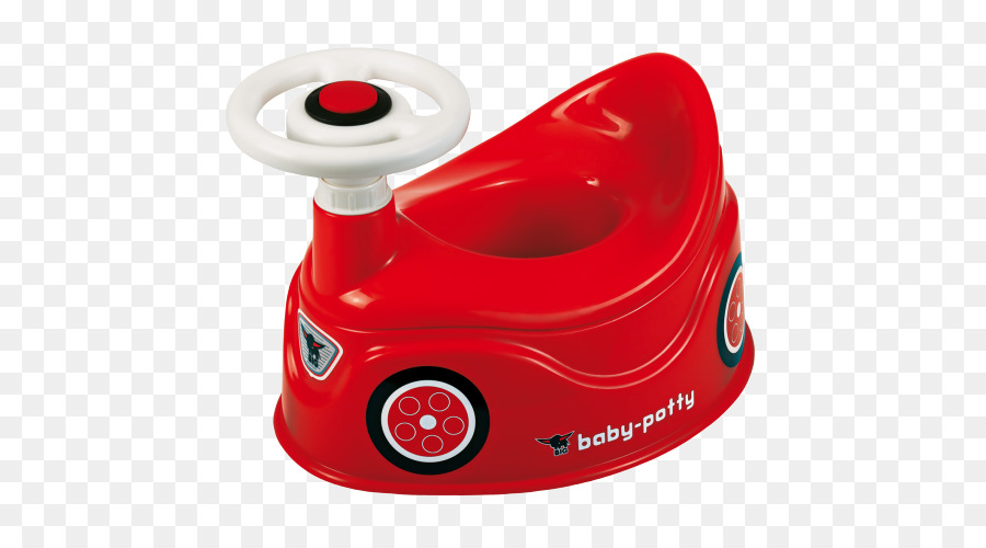 Toilette da allenamento Infant Baby Transport Child Toddler - bambino