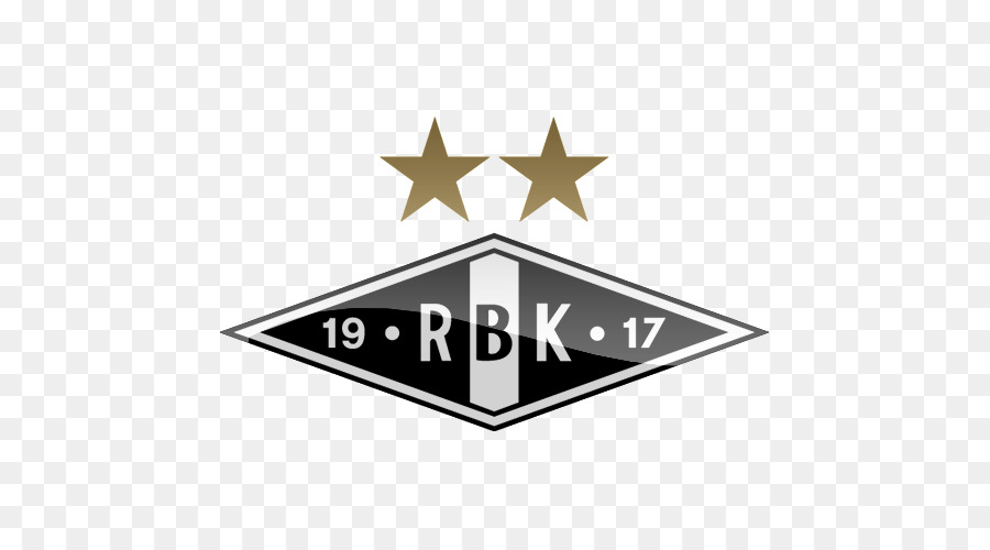 Rosenborg BK Eliteserien Kristiansund BK UEFA Champions League Vålerenga Calcio - Coppa Italia Serie C