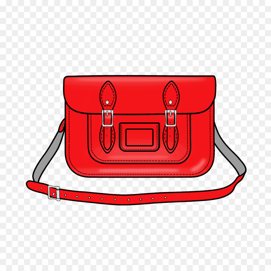 Handtasche Messenger Taschen Marke - Tasche