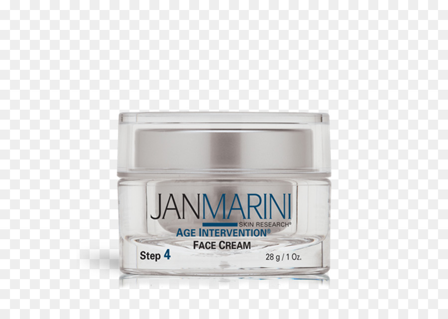 Jan Marini Transformation Gesichtscreme Jan Marini Bioglycolic Gesicht Reinigungsmittel Haut Pflege Lotion - Gesichtscreme