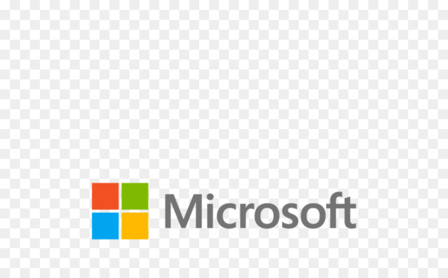 Microsoft SQL Server-Microsoft Office 365-Technologie Computer-Software - Microsoft
