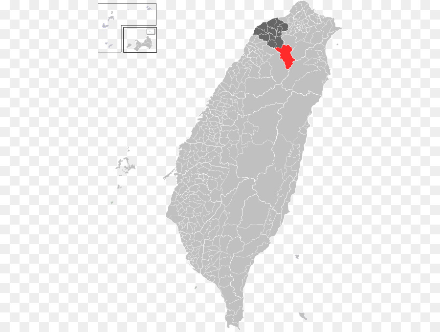 Yangmei Distretto di Taiwan elezioni presidenziali del 2004 Zhongli Distretto dell'Himalaya Lingue: Passato e Presente Elezioni a Taiwan - linkou distretto