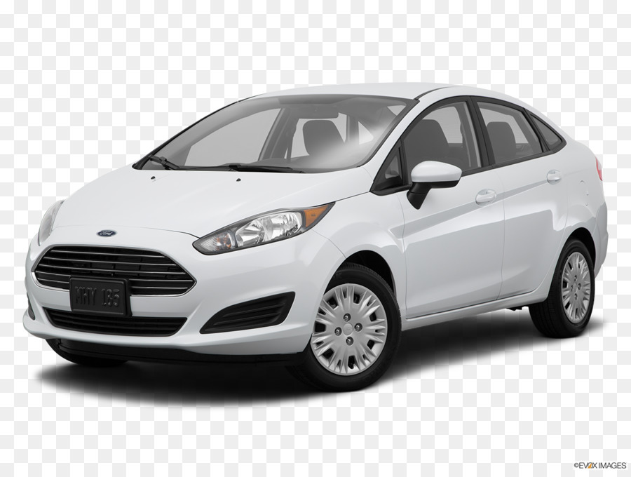 Ford Fiesta 2016 Ford Fiesta 2016 Ford Fiesta Ford Taurus - Ford