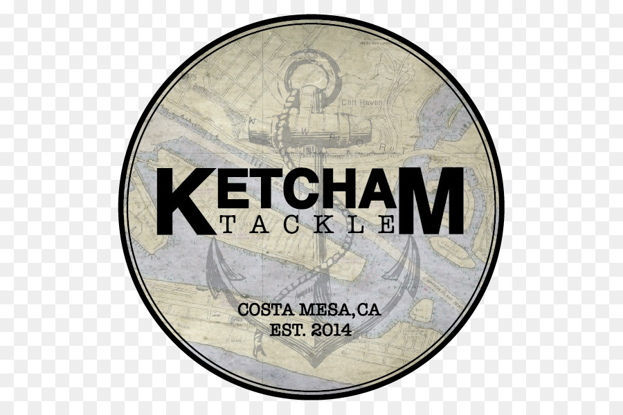 Ketcham Affrontare Bonnie A. Kenny, Lac dell'esca di Pesca di Pesca East 17th Street - altri