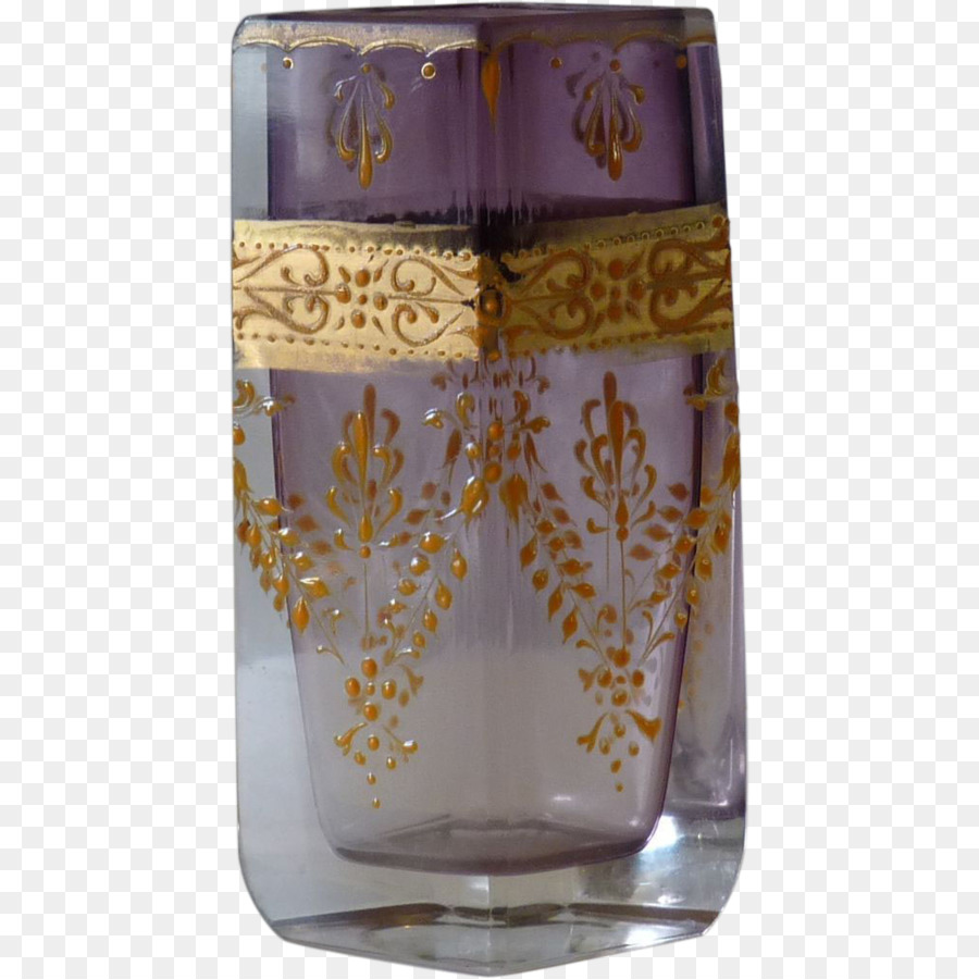Tumbler bicchiere Pinta di Birra Bicchieri Calici - vetro