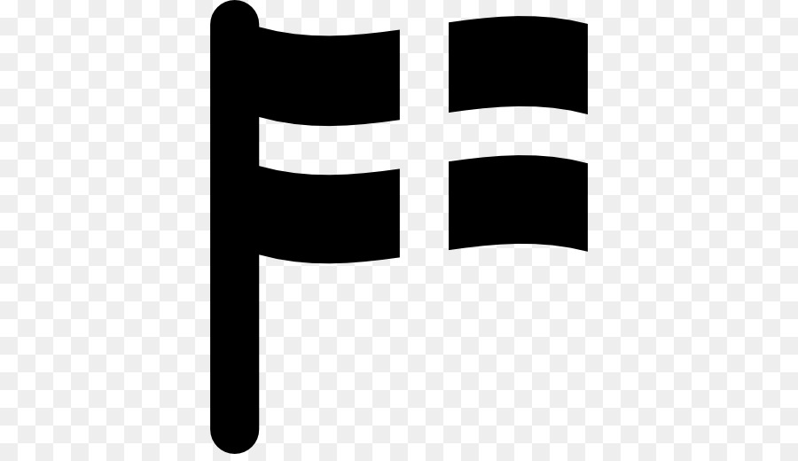 Simbolo Icone del Computer Bandiera ramo d'Ulivo - simbolo