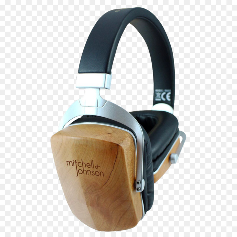 Kopfhörer Linearer Tube Audio Motion JPEG 2000 - Kopfhörer