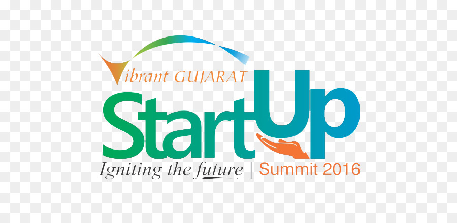 Vibrant Gujarat società di Avvio Mahatma Mandir Governo del Gujarat Business - attività commerciale
