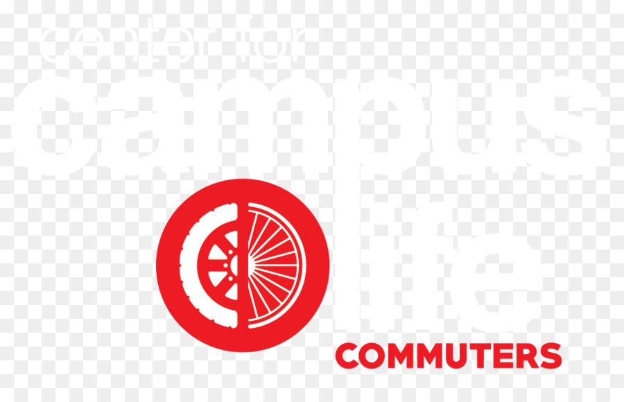 Logo Brand Marchio - cerchio