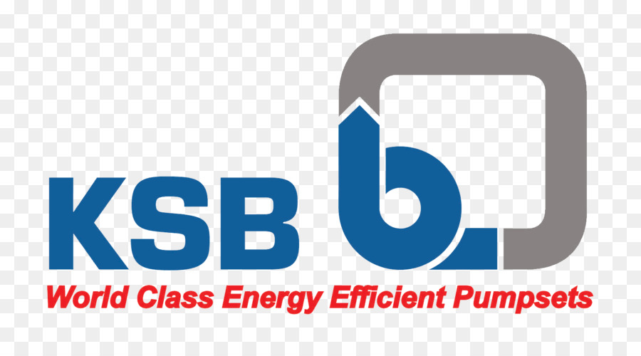 KSB acquires Bharat Pumps and Compressors' technology - The Hindu  BusinessLine