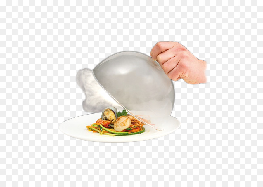 Platte, Schüssel, Kochgeschirr - italienische Küche