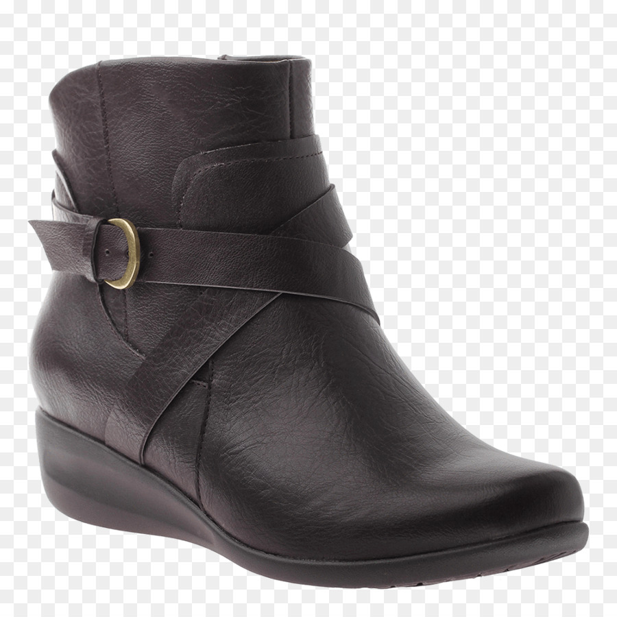 Knee-high boot Scarpe Moon Boot Snow boot - scarpe vendita pagina