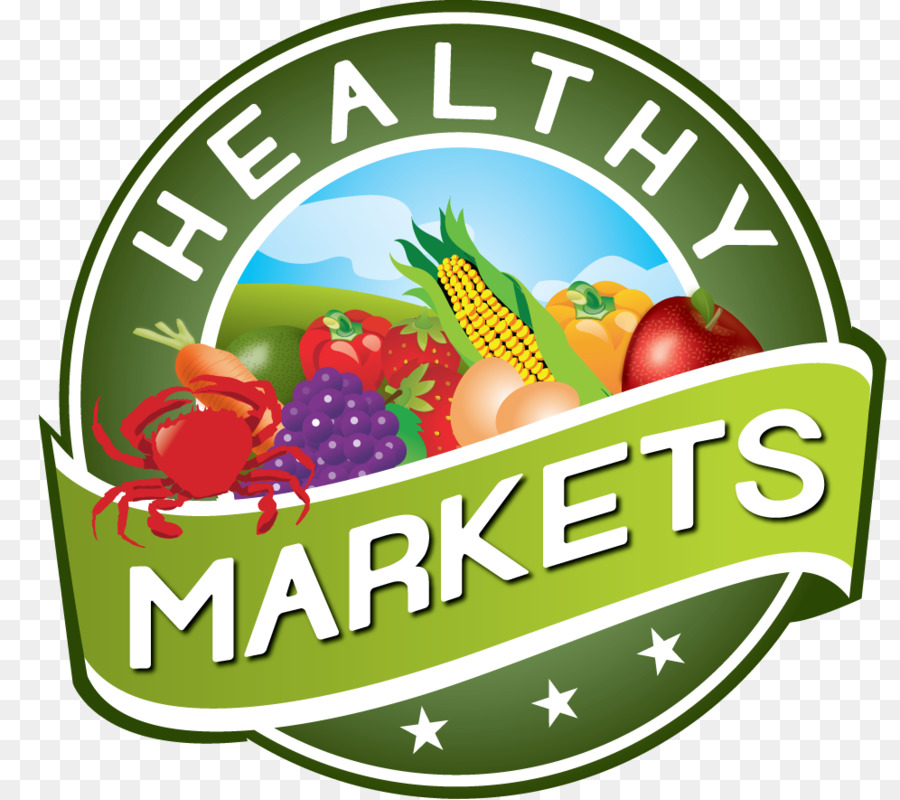 Farmers' market Alimentari - mercato