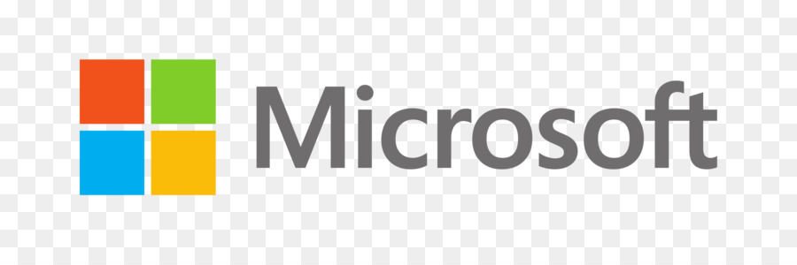 Logo Von Microsoft Business - Microsoft