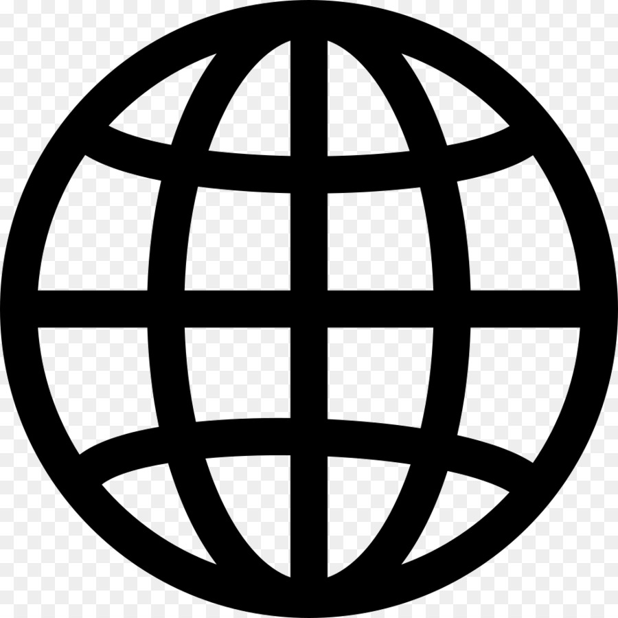 Welt Globus Erde Computer Icons - Auslandsstudium